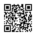 AXH003A0X4 QRCode