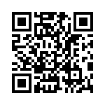 AXH005A0X QRCode