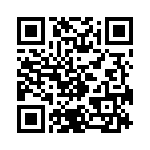 AXH010A0F-SR QRCode