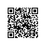 AXH010A0P9-SRZ QRCode