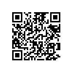 AXH010A0P93-SR QRCode