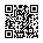 AXH010A0X3-SR QRCode