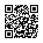 AXH010A0Y-SR QRCode