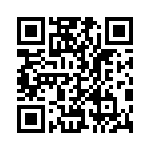 AXH010A0Y QRCode