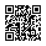 AXJ53314G QRCode