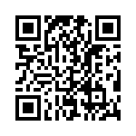 AXK500137YG QRCode