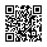 AXK5F10547YG QRCode