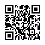 AXK5F18547YG QRCode