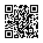 AXK5F24347YG QRCode