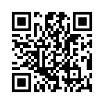 AXK5F24537YG QRCode