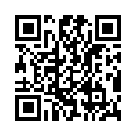 AXK5F26337YG QRCode