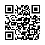 AXK5F34547YG QRCode