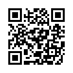 AXK5F40537YG QRCode