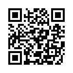 AXK5F50337YG QRCode