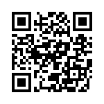 AXK5S20337YG QRCode