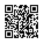 AXK5S34047YG QRCode