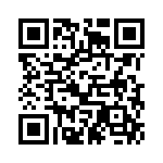 AXK5S50347YG QRCode