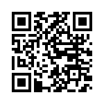 AXK5S70047YG QRCode