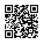 AXK5S70247YG QRCode