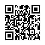 AXK5S80247YA QRCode