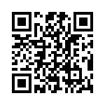 AXK5SA2077YG QRCode