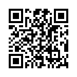 AXK5SA6077YG QRCode