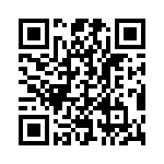 AXK5SA6277YG QRCode