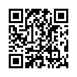 AXK600337YG QRCode