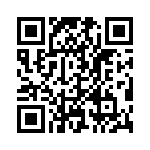 AXK620347YG QRCode