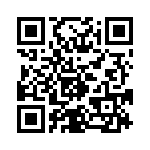 AXK630347YG QRCode