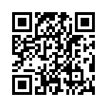 AXK650247YG QRCode