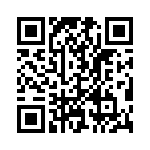 AXK660337YG QRCode