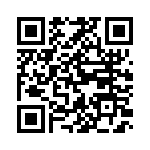 AXK680237YG QRCode