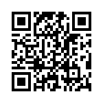 AXK680347YG QRCode