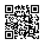 AXK6F00547YG QRCode