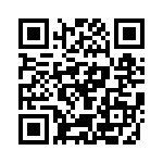 AXK6F10347YG QRCode