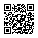 AXK6F10537YG QRCode