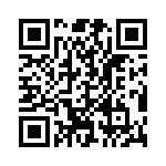 AXK6F16347YG QRCode