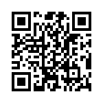 AXK6F26347YG QRCode