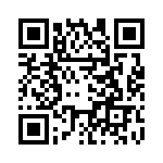 AXK6F36547YG QRCode