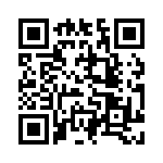 AXK6F40347YG QRCode