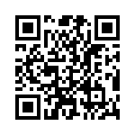 AXK6F70547YG QRCode