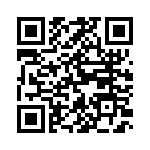 AXK6L20347G QRCode