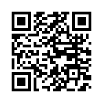 AXK6L34337G QRCode