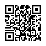 AXK6L46347G QRCode