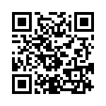 AXK6L50337G QRCode