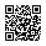 AXK6L60347G QRCode