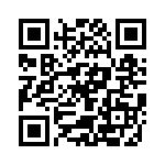 AXK6S00637YG QRCode