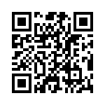 AXK6S00647YA QRCode