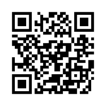 AXK6S30547YA QRCode